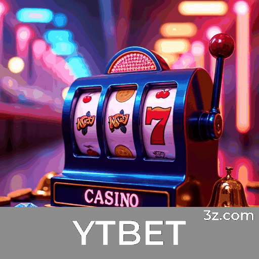 Cassino Online YTBET