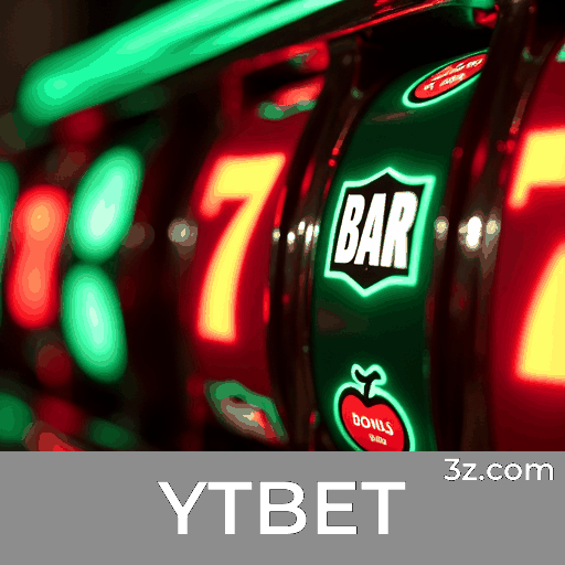 Cassino Online YTBET