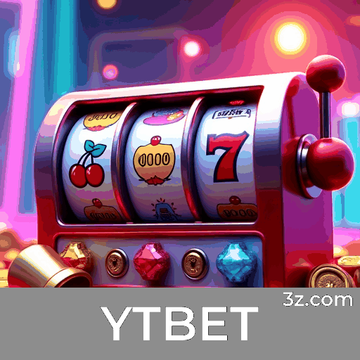 Cassino Online YTBET