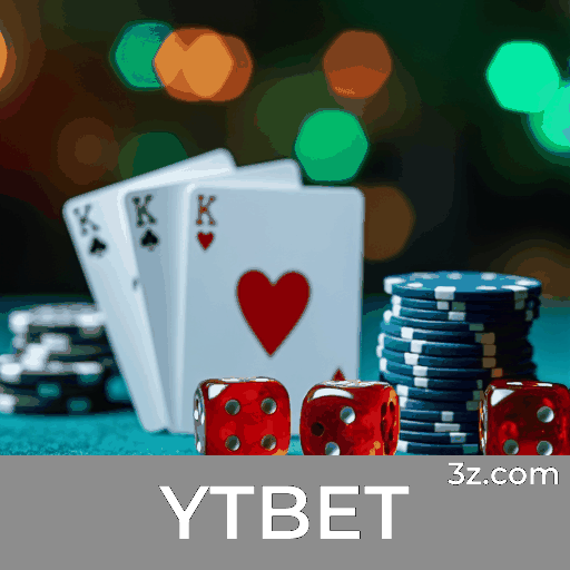 Cadastro na YTBET