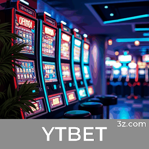 Cassino Online YTBET