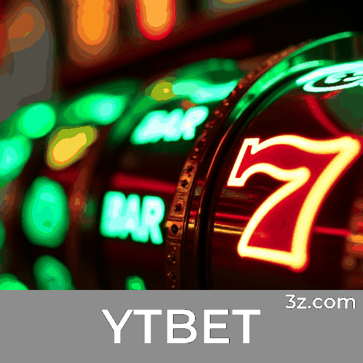 Jogos Crash no Cassino YTBET
