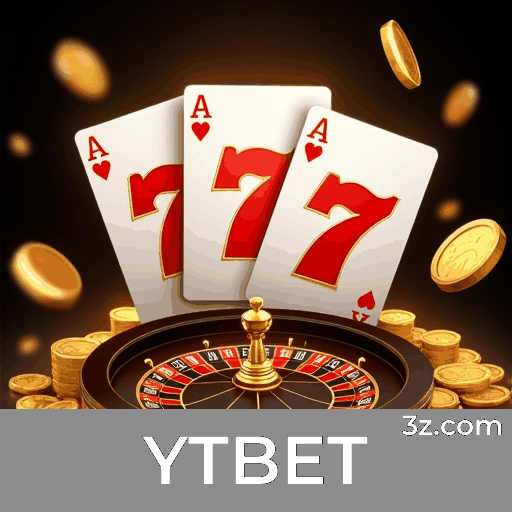 Acessar o site YTBET COM