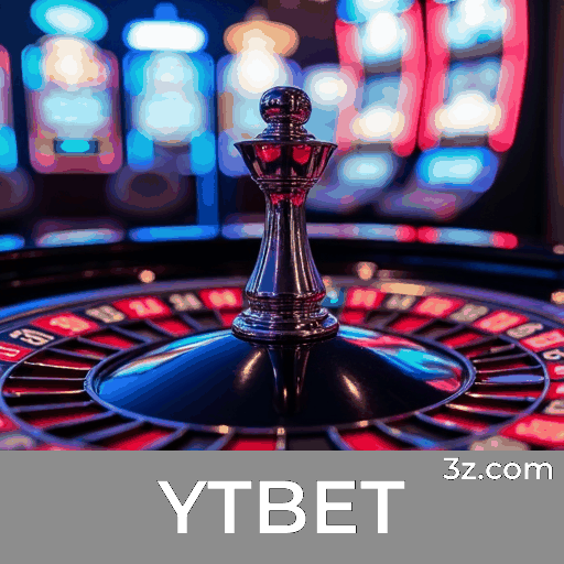 Cassino Online YTBET