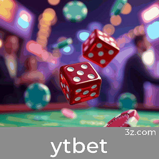 Experiência Segura e Profissional na Plataforma ytbet
