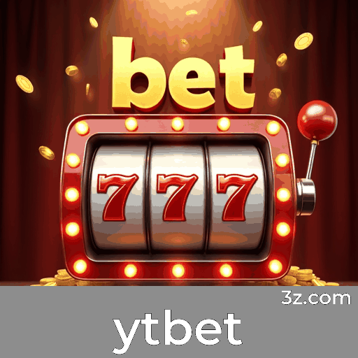 Bônus e Ofertas Exclusivas do ytbet