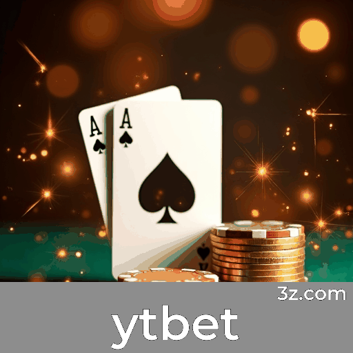 Experiência de Casino Elite no ytbet: Dealers Reais e Jogos Premium