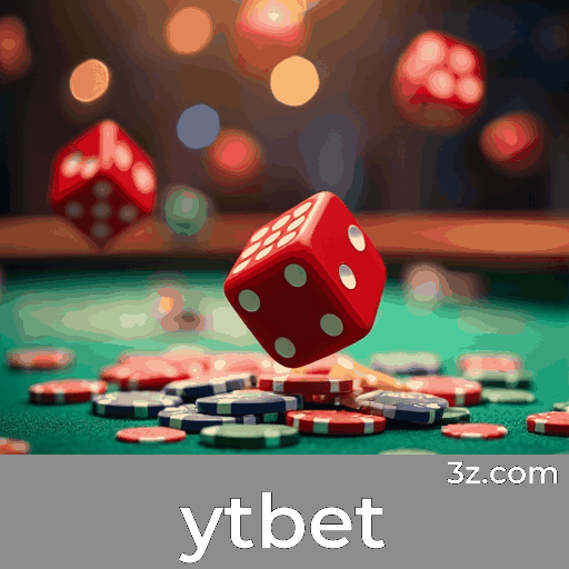 Experiência de Casino Elite no ytbet: Dealers Reais e Jogos Premium