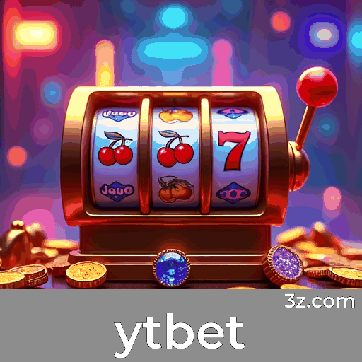 Desenvolvedores de Elite e Inovação Técnica no ytbet