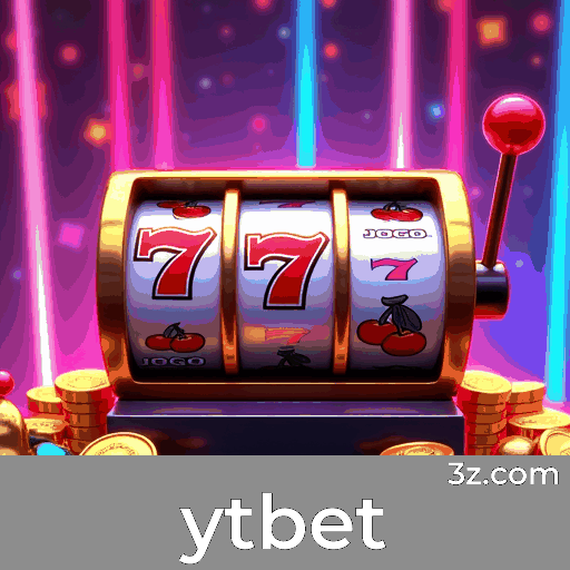 Bônus e Ofertas Exclusivas do ytbet