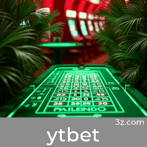 Estratégias de Crash Orientadas por Dados no ytbet