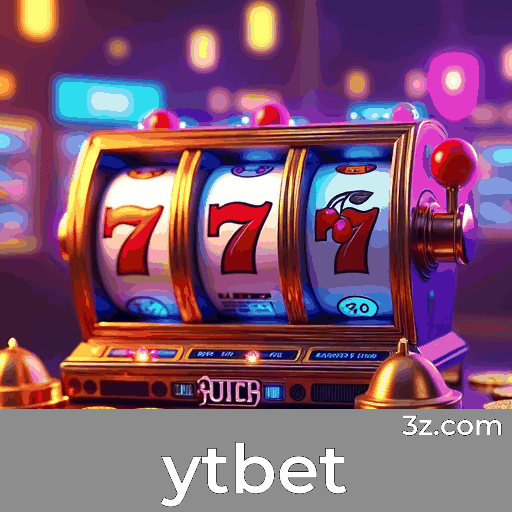 Metodologia Analítica e Sucesso em Apostas Esportivas na ytbet