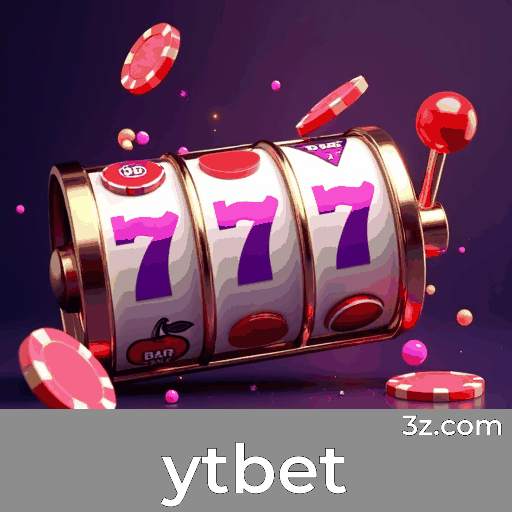 Desenvolvedores de Elite e Inovação Técnica no ytbet