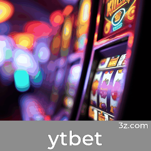 Estratégias de Crash Orientadas por Dados no ytbet