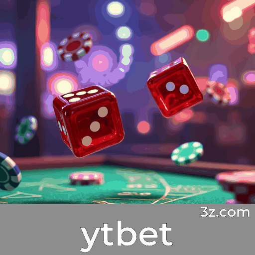 Experiência de Casino Elite no ytbet: Dealers Reais e Jogos Premium