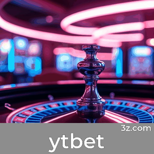 Controle Inteligente e Exclusivo da Conta na ytbet