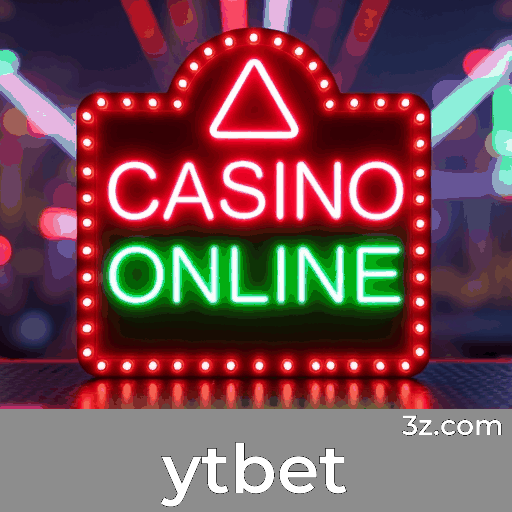 Metodologia Analítica e Sucesso em Apostas Esportivas na ytbet