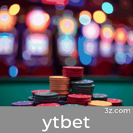 Ytbet Promoções Inteligentes: Experiência Personalizada e Inovadora