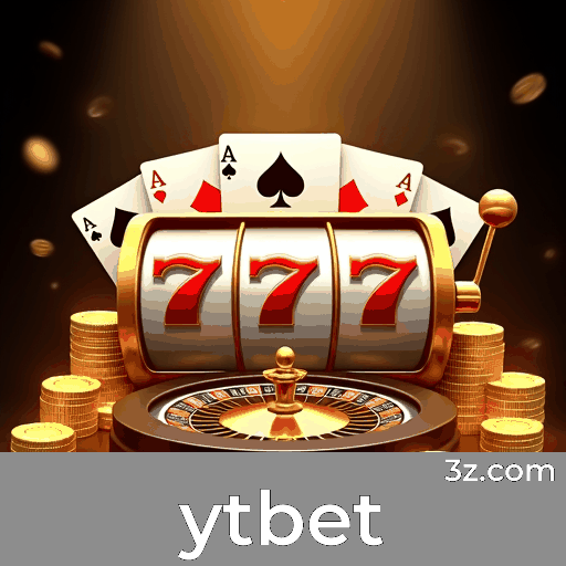 Estratégias de Crash Orientadas por Dados no ytbet